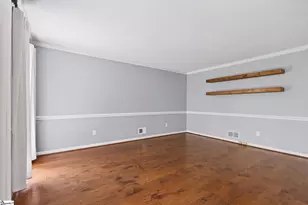 263 Fairlane Dr, Spartanburg, SC 29307 - Photo 19