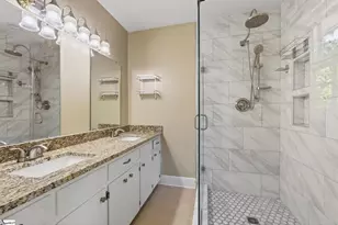 263 Fairlane Dr, Spartanburg, SC 29307 - Photo 35