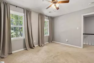 263 Fairlane Dr, Spartanburg, SC 29307 - Photo 39
