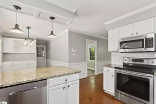 263 Fairlane Dr, Spartanburg, SC 29307 - Photo 15