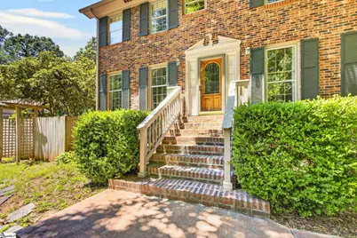 263 Fairlane Drive, Spartanburg, SC 29307 - Photo 5