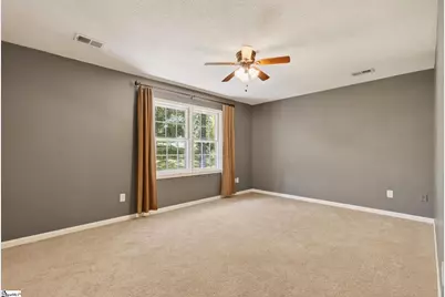 263 Fairlane Drive, Spartanburg, SC 29307 - Photo 27