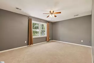 263 Fairlane Dr, Spartanburg, SC 29307 - Photo 27