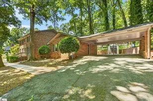 263 Fairlane Dr, Spartanburg, SC 29307 - Photo 3