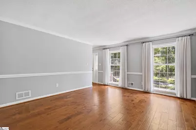 263 Fairlane Drive, Spartanburg, SC 29307 - Photo 21