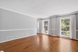 263 Fairlane Dr, Spartanburg, SC 29307 - Photo 21