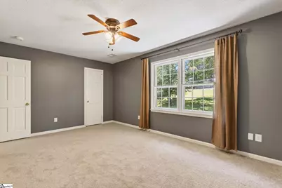 263 Fairlane Drive, Spartanburg, SC 29307 - Photo 29