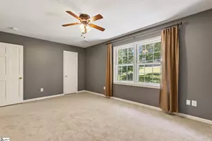 263 Fairlane Dr, Spartanburg, SC 29307 - Photo 29