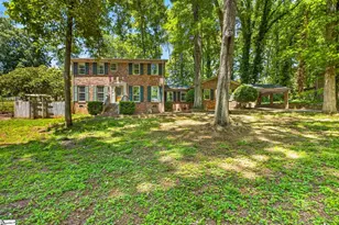 263 Fairlane Dr, Spartanburg, SC 29307 - Photo 47