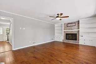 263 Fairlane Dr, Spartanburg, SC 29307 - Photo 25