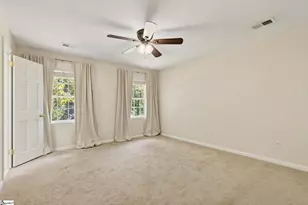263 Fairlane Dr, Spartanburg, SC 29307 - Photo 33