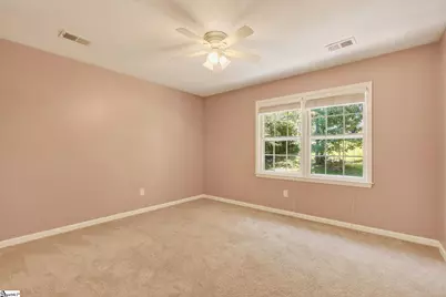 263 Fairlane Drive, Spartanburg, SC 29307 - Photo 31