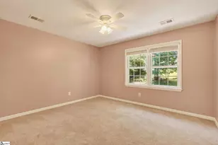 263 Fairlane Dr, Spartanburg, SC 29307 - Photo 31