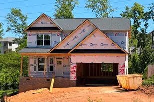 329 Juniper Leaf Way, Greer, SC 29651 - Photo 1