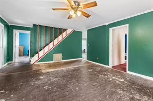 31 McCaughrin St, Pelzer, SC 29669 - Photo 7