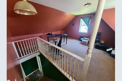 31 McCaughrin Street, Pelzer, SC 29669 - Photo 11