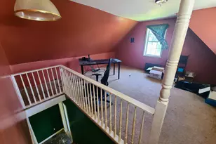 31 McCaughrin St, Pelzer, SC 29669 - Photo 11