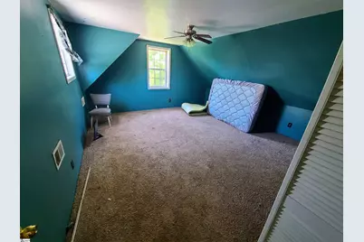 31 McCaughrin Street, Pelzer, SC 29669 - Photo 13