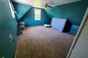 31 McCaughrin St, Pelzer, SC 29669 - Photo 13