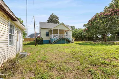 31 McCaughrin Street, Pelzer, SC 29669 - Photo 21