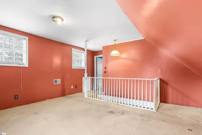 31 McCaughrin Street, Pelzer, SC 29669 - Photo 17