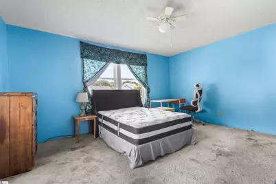31 McCaughrin Street, Pelzer, SC 29669 - Photo 13