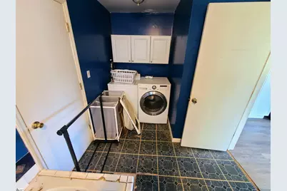 31 McCaughrin Street, Pelzer, SC 29669 - Photo 7