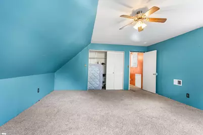 31 McCaughrin Street, Pelzer, SC 29669 - Photo 19