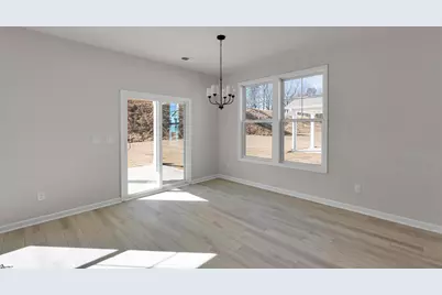 160 Hunter Ridge Drive #Lot 9, Boiling Springs, SC 29316 - Photo 15