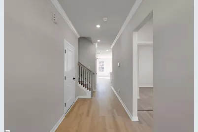 160 Hunter Ridge Drive #Lot 9, Boiling Springs, SC 29316 - Photo 3