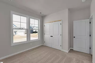 160 Hunter Ridge Drive #Lot 9, Boiling Springs, SC 29316 - Photo 5