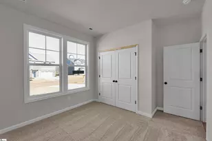 160 Hunter Ridge Dr, Boiling Springs, SC 29316 - Photo 5