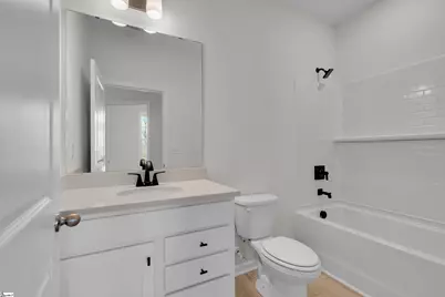 168 Hunter Ridge Drive #Lot 11, Boiling Springs, SC 29316 - Photo 3