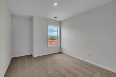 168 Hunter Ridge Drive #Lot 11, Boiling Springs, SC 29316 - Photo 21