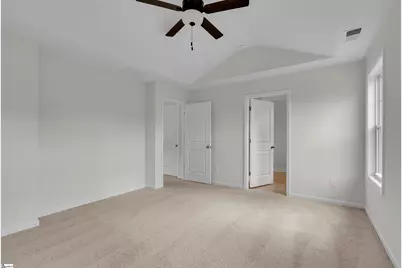 168 Hunter Ridge Drive #Lot 11, Boiling Springs, SC 29316 - Photo 13