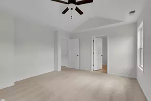 168 Hunter Ridge Dr, Boiling Springs, SC 29316 - Photo 13