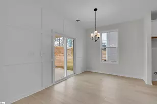 168 Hunter Ridge Dr, Boiling Springs, SC 29316 - Photo 7