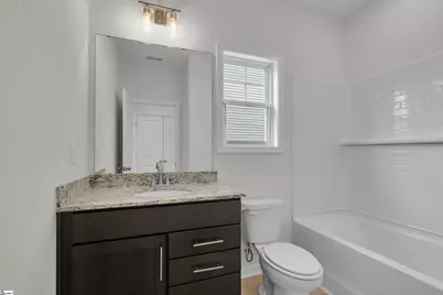 172 Hunter Ridge Drive #Lot 12, Boiling Springs, SC 29316 - Photo 9