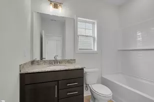 172 Hunter Ridge Dr, Boiling Springs, SC 29316 - Photo 9