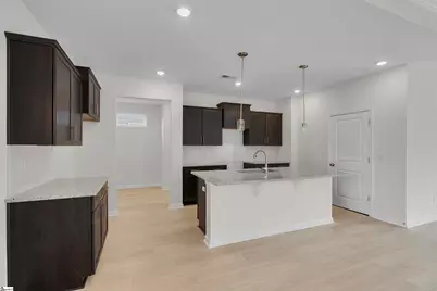 172 Hunter Ridge Drive #Lot 12, Boiling Springs, SC 29316 - Photo 7