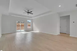 172 Hunter Ridge Dr, Boiling Springs, SC 29316 - Photo 15