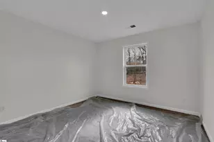 176 Hunter Ridge Dr, Boiling Springs, SC 29316 - Photo 15