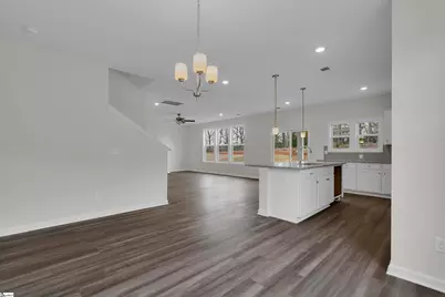 176 Hunter Ridge Drive #Lot 13, Boiling Springs, SC 29316 - Photo 7