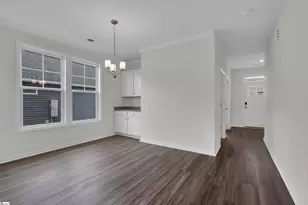 176 Hunter Ridge Dr, Boiling Springs, SC 29316 - Photo 5