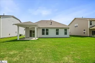 184 Hunter Ridge Dr, Boiling Springs, SC 29316 - Photo 27