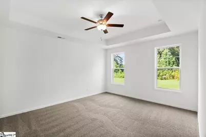 184 Hunter Ridge Drive #Lot 15, Boiling Springs, SC 29316 - Photo 17