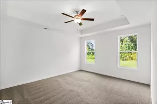 184 Hunter Ridge Dr, Boiling Springs, SC 29316 - Photo 17