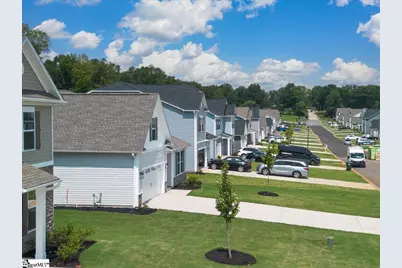 184 Hunter Ridge Drive #Lot 15, Boiling Springs, SC 29316 - Photo 29