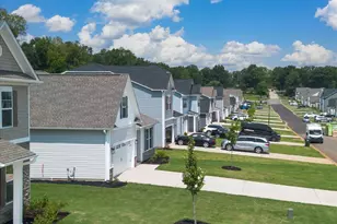 184 Hunter Ridge Dr, Boiling Springs, SC 29316 - Photo 29