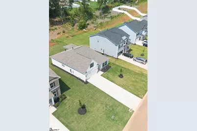 184 Hunter Ridge Drive #Lot 15, Boiling Springs, SC 29316 - Photo 31